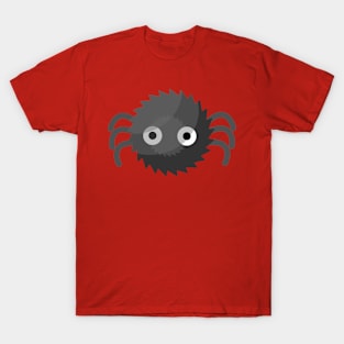 spider T-Shirt